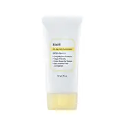Dear, Klairs - *Flash Offer* Dear; Klairs - All-day Airy Sunscreen