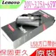 LENOVO 20V,3.25A,65W 變壓器-聯想 E440,E431,E531,L440,L540,T460S,431S,T440,T440P,T440S,T540P,T550P