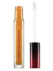 Kevyn Aucoin The Etherealist Super Natural Concealer, (Deep) EC 08 shade:...