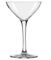 Libbey 9251 Circa 5 Ounce Cocktail Glass - 12 / CS