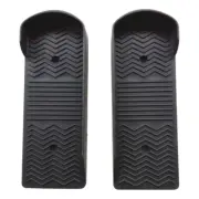 Fitness Equipment Elliptical Machine Foot Pedals Elliptical Machine Foot Pedals