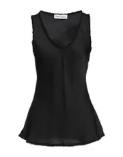 [BRAND UNIQUE] BRAND UNIQUE Tops - Item 10425929