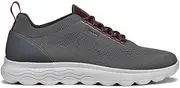 [Geox] Men's U Spherica A Trainers