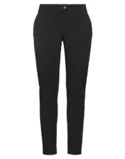 [TOMAS MAIER] TOMAS MAIER Pants - Item 13512175