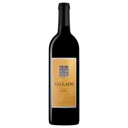 2022 Quinta do Vallado Douro Tinto - Buy Online | The Wine Collective Marketplace
