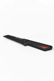 AWADA Exploring Series Tools, Folding Saw