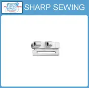 UNION SPECIAL 54200, 54400 LOOPER HOLDER FRAME #54244P