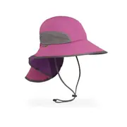 Sunday Afternoons Adventure Hat - Blossom (Large / X-Large)