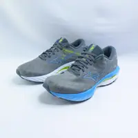 在飛比找蝦皮商城優惠-Mizuno Wave Inspire 19 男慢跑鞋 支撐