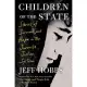 Children of the State: Stories of Survival and Hope in the Juvenile Justice System