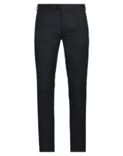 [AQUASCUTUM ACTIVE] AQUASCUTUM ACTIVE Pants - Item 30435028