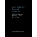 AMYOTROPHIC LATERAL SCLEROSIS