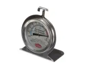 True Thermometer 25Hp-01-1T Hanging, Dial Design 830426 - Free Shipping +