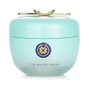 Tatcha The Water Cream 50ml/1.7oz
