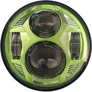 Motorcycle Headlights Motorcycle Headlight For MT 09 FZ 09 MT09 FZ09 2014 2015 2016 MT 07 2018 2019 MT07 Headlight Led Motorcycle DRL headlamp Assembly