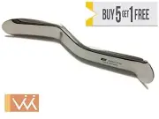 Wise Dental Minnesota Retractor Lip or Cheek Retractor