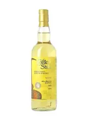 Jean Boyer Tomatin 2008 Whisky 43% 700ml