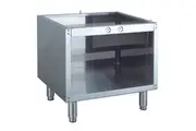 Gasmax JUS600S Stand Cabinet for JUS-TR-4