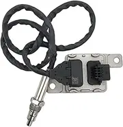 Nitrogen Oxygen Sensor Nox Sensor, 4G0907807Aa for - A6 S6 A7 S7 4G 3.0L