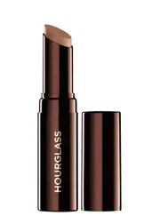 Hourglass Hidden Corrective Concealer - Honey