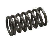 O.S. OS RC Remote Control Engine Valve Spring FS-70 FS70 91SII FS91 .91 45960210
