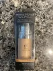 ELF Illuminating Face Primer Radiant Glow 83404 - 0.48 FL Oz Sealed