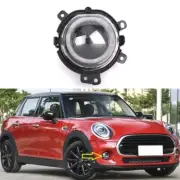 For Mini F57 F54 F55 F56 Clubman Front Right Side LED DRL Fog Lower Lamp Light
