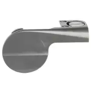 Cleanstar End Cap for DYSON DC24 and DC24i Vacuum Cleaners