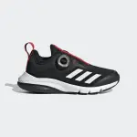 【ADIDAS 愛迪達】ACTIVEFLEX BOA K 訓練鞋 童 黑(FZ5055)