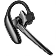 Mpow S12 Bluetooth Wireless Earpiece Headset Hands-free Calling with Clear Voice 280 Hours Standby Time lPX7