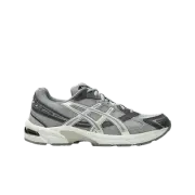 Asics Gel-1130 Cement Grey