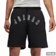 NIKE 男 AS M J FLT MVP FLC SHORT 運動短褲 - FB7024010