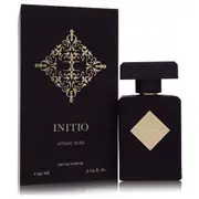 Initio Atomic Rose Edp Sprayby Initio Parfums Prives for Men - 90 Ml