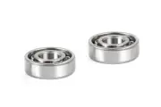 71CC Engine Case Bearing For 1/5 HPI Baja Losi 5T DBXL Redcat