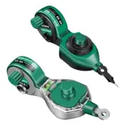 Hand-Operated ink fountain Scribes Measuring Tools Ink Draw Line Marker