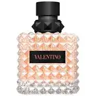 Valentino Donna Born In Roma Coral Fantasy EDP 100ml - Women’s Perfume (New)