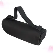 40 CM Travel Money Belt for Men Tripod Storage Pouch Camera Bag