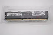HYNIX 8GB 2Rx4 PC3-12800R RAM DDR3-1600 ECC HMT31GR7CFR4C-PB
