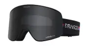 Dragon NFX2 Alternative Fit Ski and Snowboard Goggle Blake Paul Signature