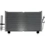 Jayair A/C Condenser - CN6332