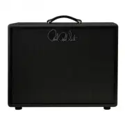 PRS Archon 1x12 Closed Back