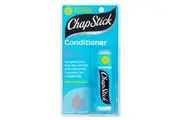 Chapstick Conditioner Lip Balm 4.2g
