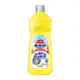 魔術靈浴室清潔劑經濟瓶500ML-檸檬香