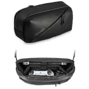 Waterproof Shoulder Bag for Dji Mini Drones