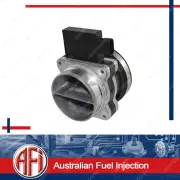AFI Air Mass Flow Meter for Holden Jackaroo 3.5 RS 4x4 UBS26 98-04