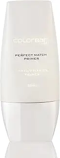 Colorbar Perfect Match Primer, 30ml