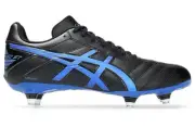 PAY LESS! Asics Lethal Speed ST Mens Football Boots (007)