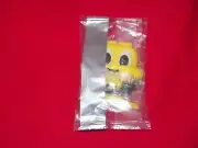 General Mills Halloween Buzz the Bat Honey Bee Cheerios Mascot Cereal Squad Toy
