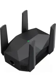 Ingabis AX3000 WiFi 6 Range Extender