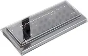 Decksaver Softube Console 1 Impact Resistant Cover